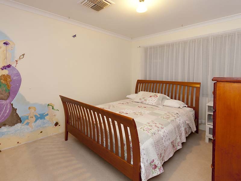 161 Glen Iris Drive, Jandakot WA 6164