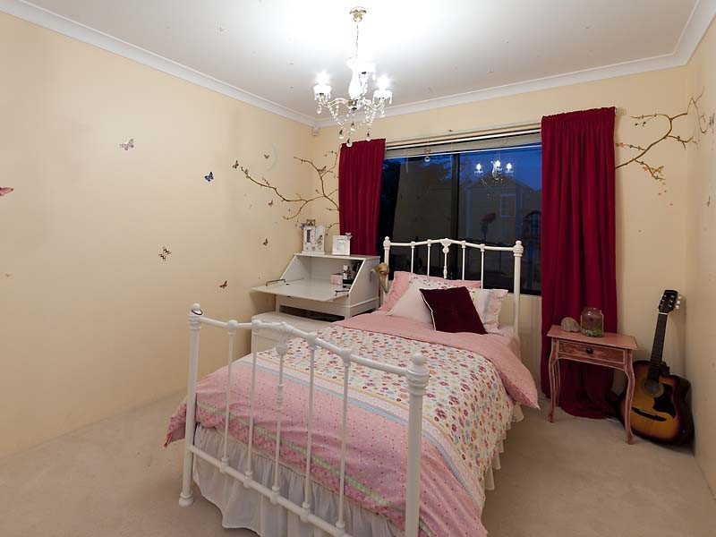 161 Glen Iris Drive, Jandakot WA 6164