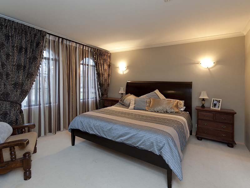 161 Glen Iris Drive, Jandakot WA 6164