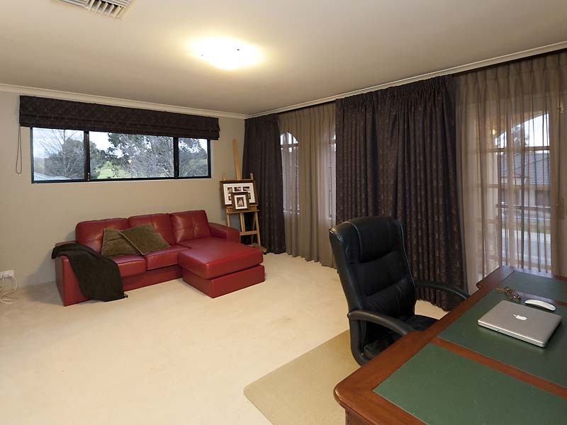 161 Glen Iris Drive, Jandakot WA 6164