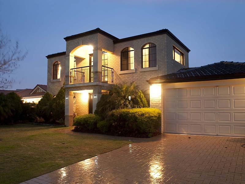 161 Glen Iris Drive, Jandakot WA 6164