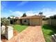 39C Yeovil Crescent, Bicton WA 6157