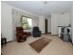 39C Yeovil Crescent, Bicton WA 6157
