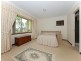 39C Yeovil Crescent, Bicton WA 6157