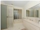 39C Yeovil Crescent, Bicton WA 6157