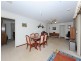 39C Yeovil Crescent, Bicton WA 6157