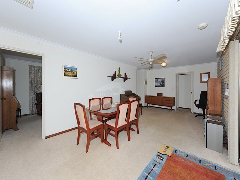 39C Yeovil Crescent, Bicton WA 6157