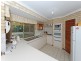 39C Yeovil Crescent, Bicton WA 6157