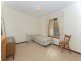 39C Yeovil Crescent, Bicton WA 6157