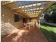 39C Yeovil Crescent, Bicton WA 6157