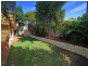 39C Yeovil Crescent, Bicton WA 6157