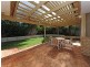 39C Yeovil Crescent, Bicton WA 6157