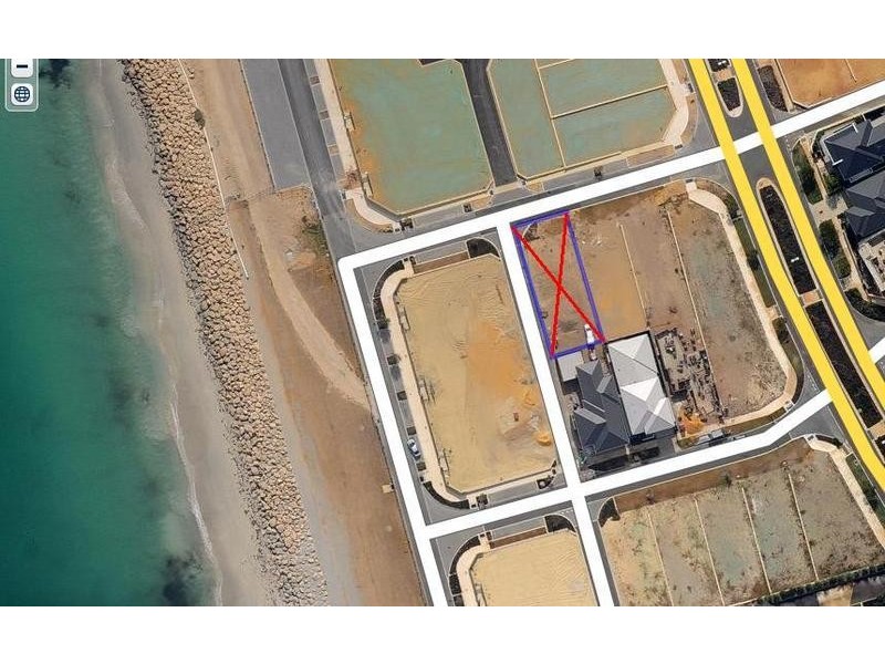 7 Madras Link, North Coogee WA 6163