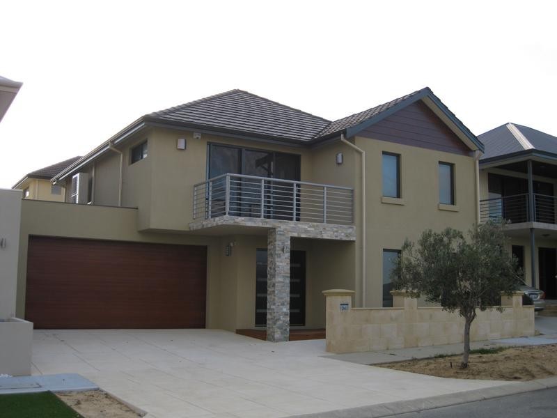 34 Longford Road, Fremantle WA 6160