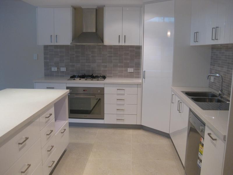 34 Longford Road, Fremantle WA 6160