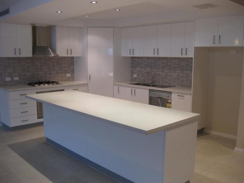 34 Longford Road, Fremantle WA 6160