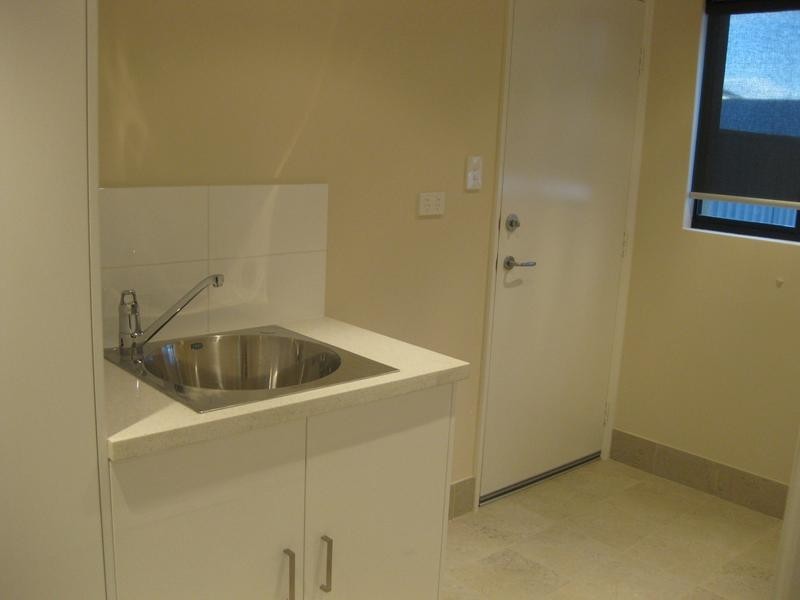 34 Longford Road, Fremantle WA 6160