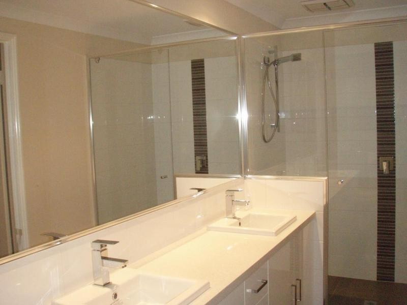 34 Longford Road, Fremantle WA 6160