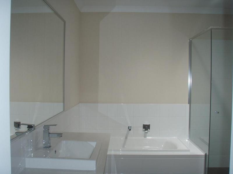 34 Longford Road, Fremantle WA 6160