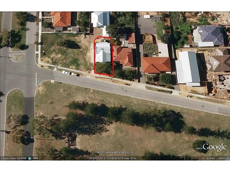 46 Wood Street, White Gum Valley WA 6162