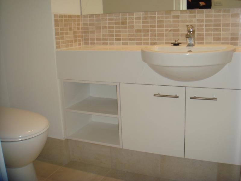 11 Daniel Street, Attadale WA 6156