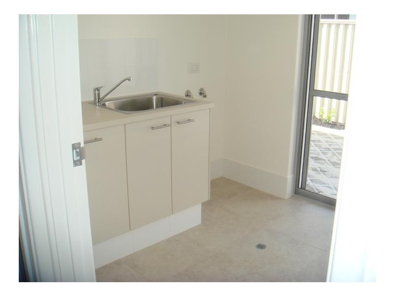 11 Daniel Street, Attadale WA 6156