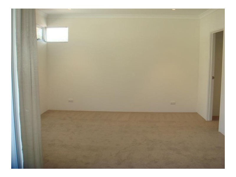 11 Daniel Street, Attadale WA 6156