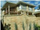 20a Norma Road, Alfred Cove WA 6154