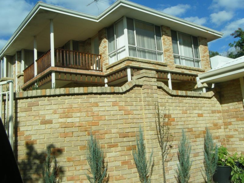 20a Norma Road, Alfred Cove WA 6154