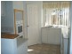 20a Norma Road, Alfred Cove WA 6154