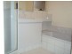 20a Norma Road, Alfred Cove WA 6154