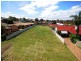 68 Point Walter Road, Bicton WA 6157