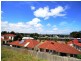 68 Point Walter Road, Bicton WA 6157