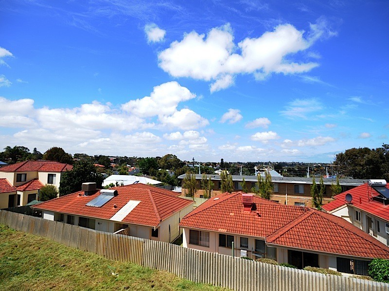 68 Point Walter Road, Bicton WA 6157
