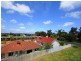 68 Point Walter Road, Bicton WA 6157