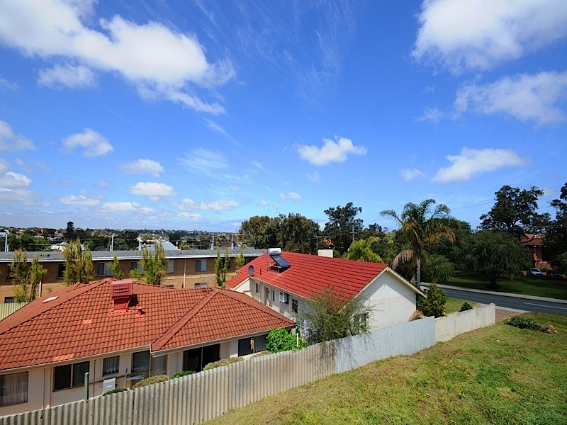 68 Point Walter Road, Bicton WA 6157