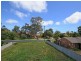 68 Point Walter Road, Bicton WA 6157