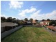 68 Point Walter Road, Bicton WA 6157