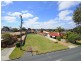 68 Point Walter Road, Bicton WA 6157