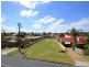 68 Point Walter Road, Bicton WA 6157