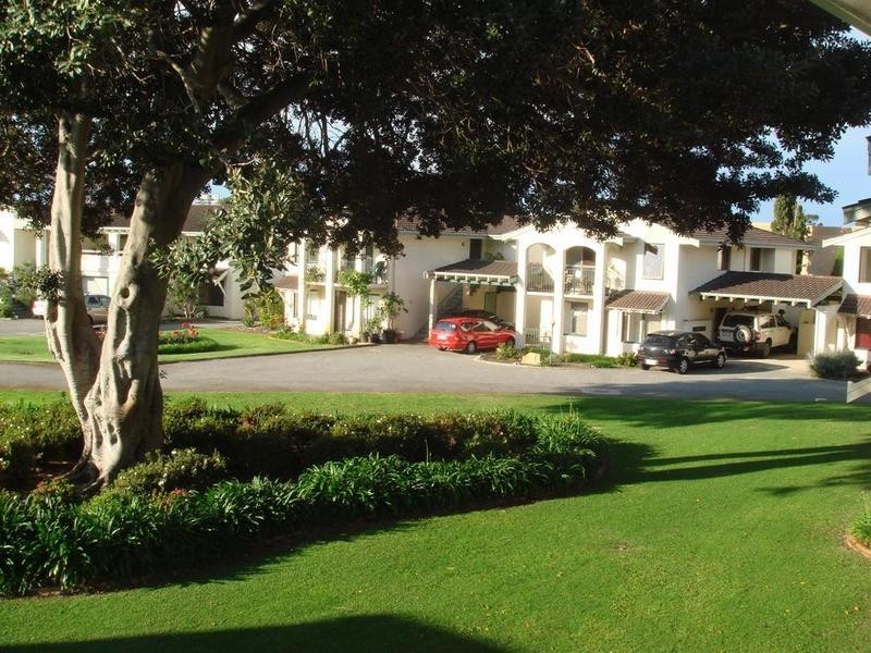 26/32 Jubilee Street, South Perth WA 6151