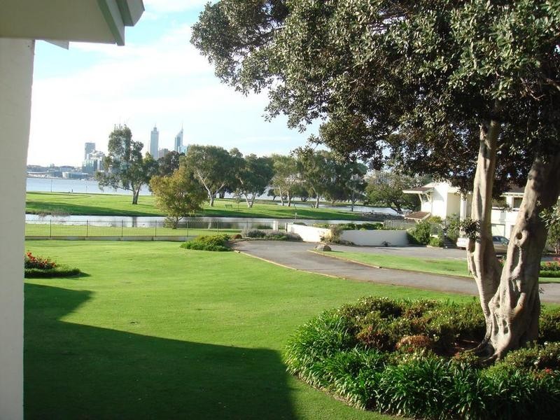 26/32 Jubilee Street, South Perth WA 6151