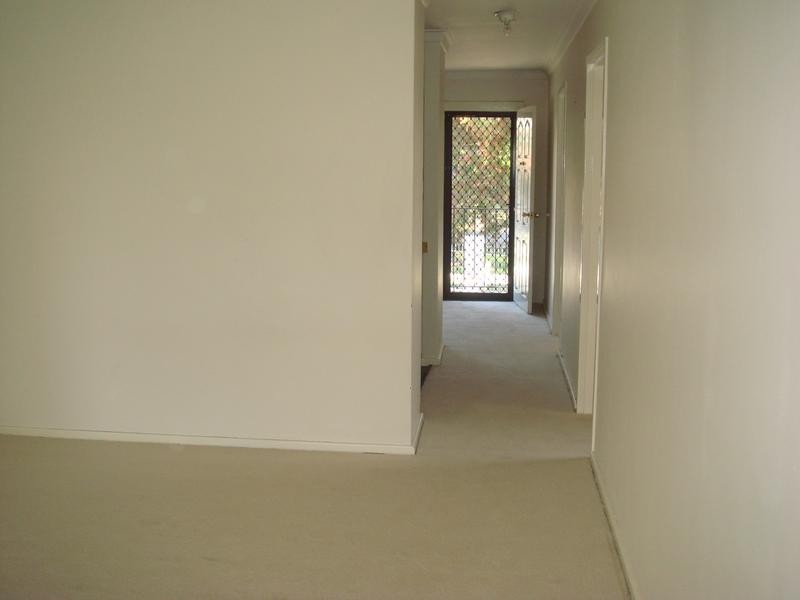 26/32 Jubilee Street, South Perth WA 6151