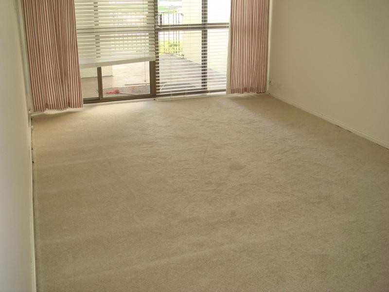 26/32 Jubilee Street, South Perth WA 6151