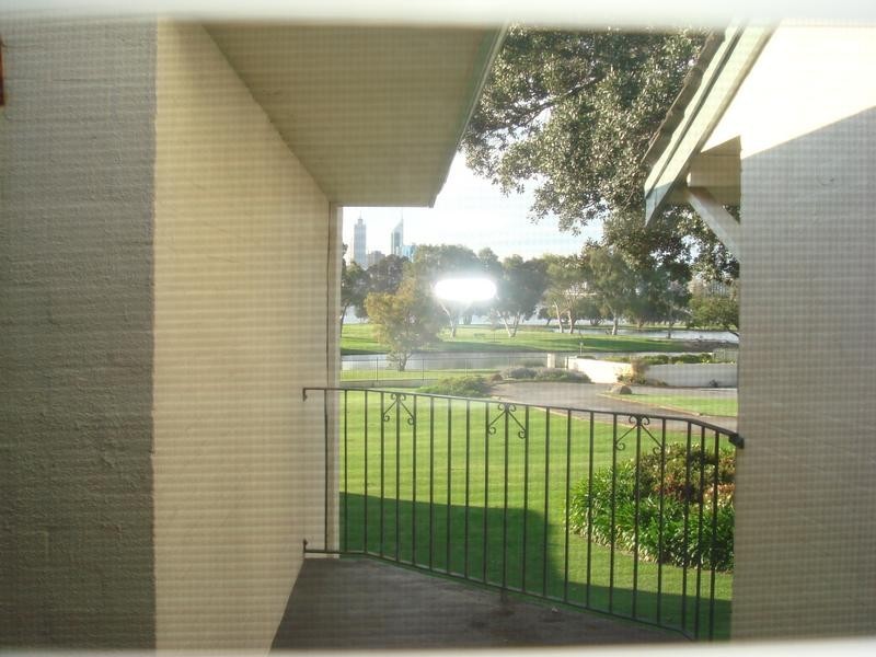 26/32 Jubilee Street, South Perth WA 6151