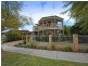 129B Moreing Road, Attadale WA 6156