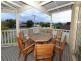 129B Moreing Road, Attadale WA 6156