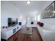 129B Moreing Road, Attadale WA 6156