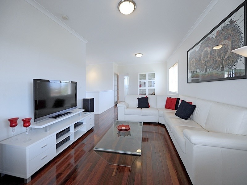 129B Moreing Road, Attadale WA 6156