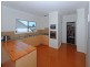 129B Moreing Road, Attadale WA 6156